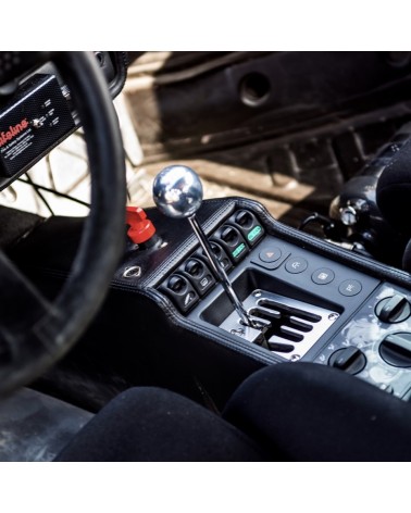 Superbe Ferrari 355 Challenge homologuée route