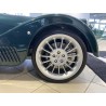 MORGAN PLUS 6 la dernière 6 cylindres