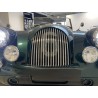 MORGAN PLUS 6 la dernière 6 cylindres