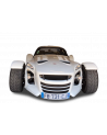 DONKERVOORT